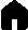 トップ